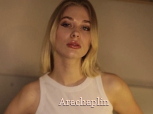 Arachaplin