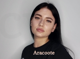 Aracoote