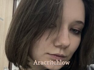 Aracritchlow