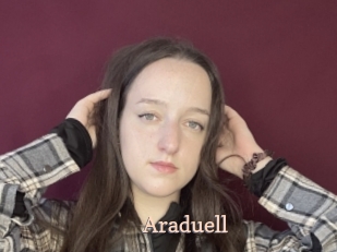 Araduell