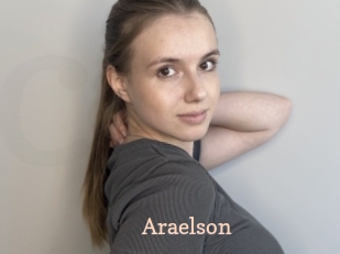 Araelson