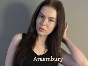 Araembury