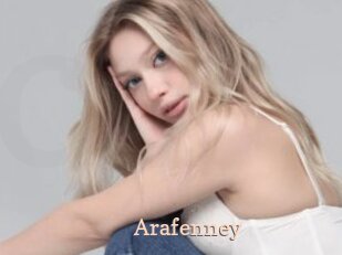 Arafenney