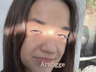Arafigge