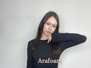 Arafoard