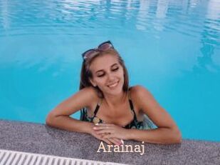 Arainaj
