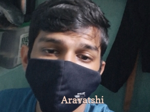 Aravatshi