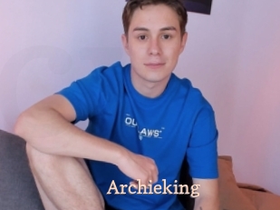 Archieking