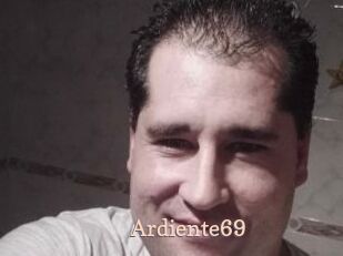 Ardiente69