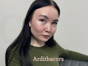 Ardithacors