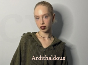 Ardithaldous