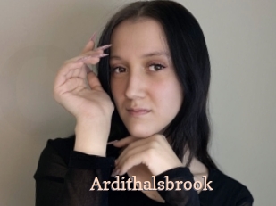 Ardithalsbrook
