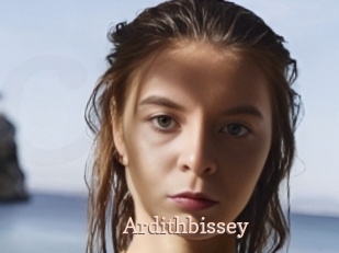 Ardithbissey