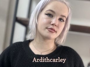 Ardithcarley