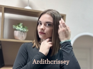 Ardithcrissey