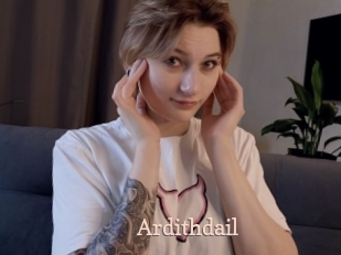 Ardithdail