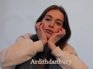 Ardithdanbury