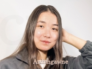 Ardithgawne