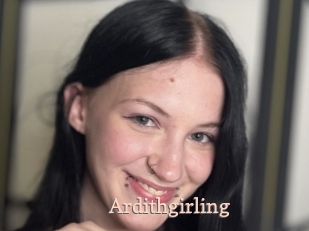 Ardithgirling