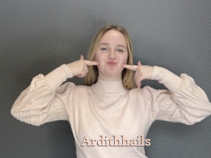 Ardithhails
