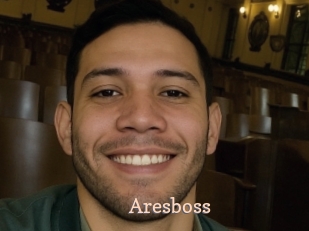 Aresboss