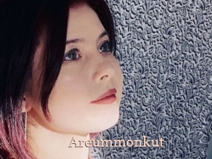 Areummonkut