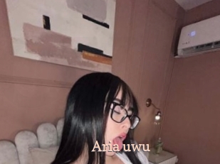 Aria_uwu