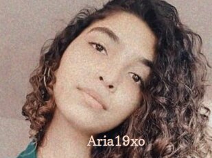 Aria19xo