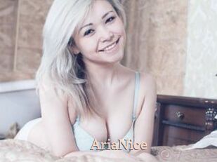 AriaNice