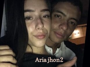 Aria_jhon2