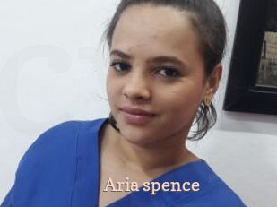 Aria_spence