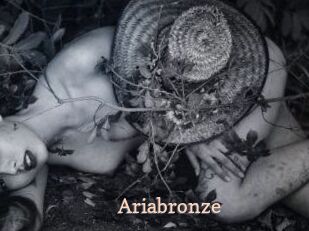 Ariabronze
