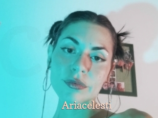 Ariacelesti