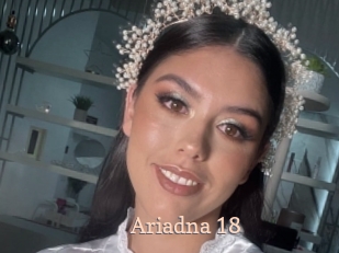 Ariadna_18