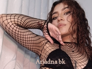 Ariadna_bk