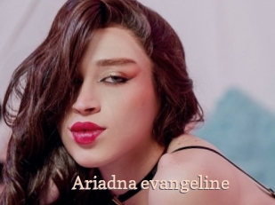 Ariadna_evangeline