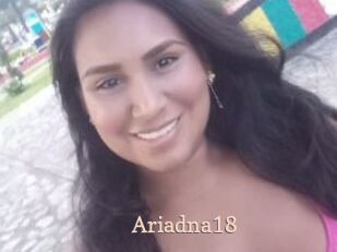 Ariadna18