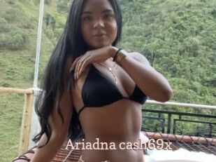 Ariadna_cash69x
