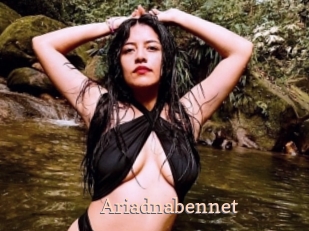 Ariadnabennet
