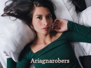 Ariagnarobers