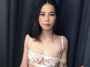 Ariagrace