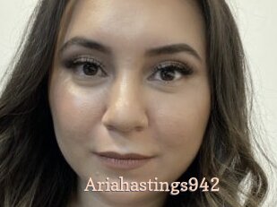 Ariahastings942
