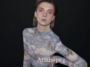 Ariahope