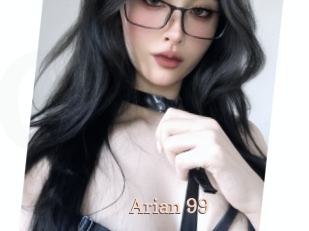 Arian_99