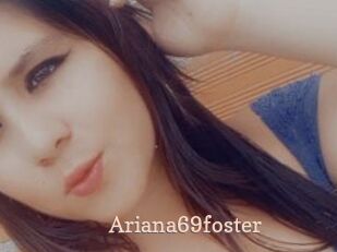 Ariana69foster