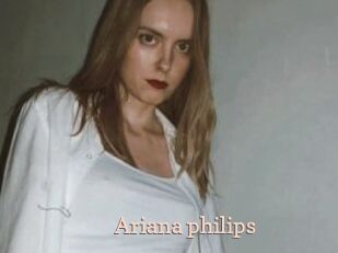 Ariana_philips