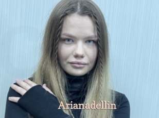 Arianadellin