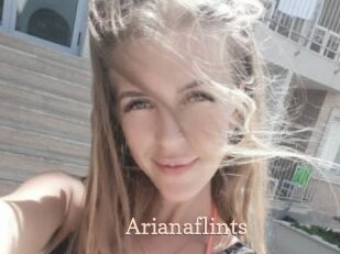 Arianaflints