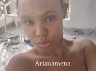 Arianamena