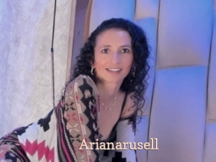 Arianarusell